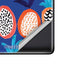 Bouffants and Broken Hearts Weird Fruits Google Pixel 6 Skin